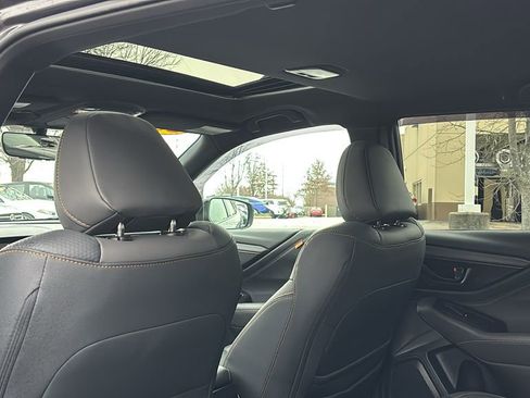 Used 2023 Subaru Outback Wilderness image 32