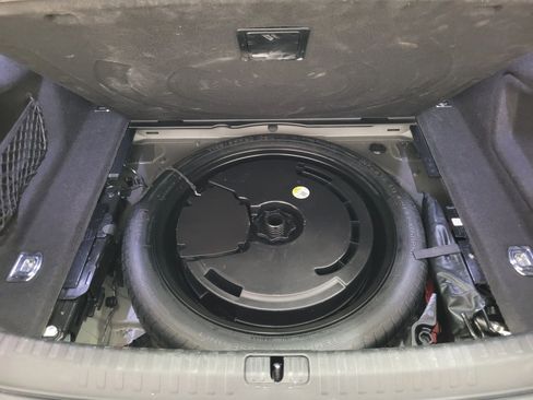 Used 2020 Audi A6 2.0T Premium image 37