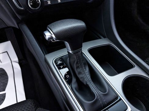 Used 2019 Kia Optima LX image 23