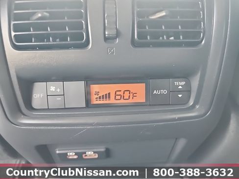 Used 2019 Nissan Pathfinder S AWD/4WD image 25
