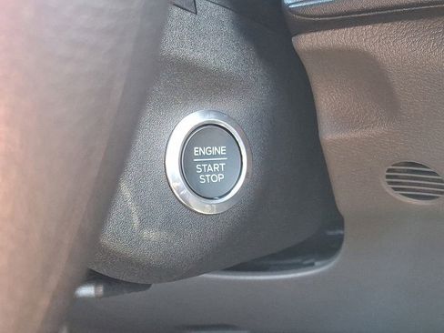 New 2026 Ford Transit 250 148 Medium Roof Extended AWD w/ Load Area Protection Package image 15