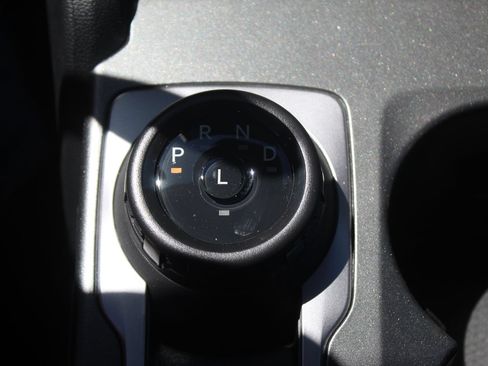 New 2026 Ford Bronco Sport Big Bend AWD/4WD image 34