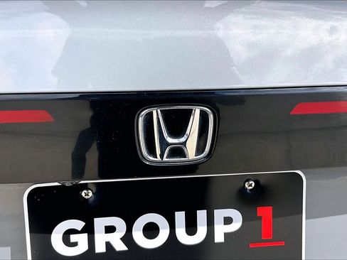 Used 2024 Honda Accord Touring image 31