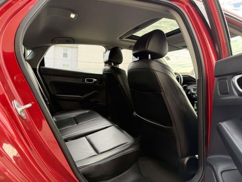 Used 2023 Acura Integra image 17