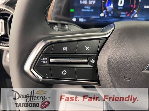 New 2026 Chevrolet Equinox ACTIV image 52