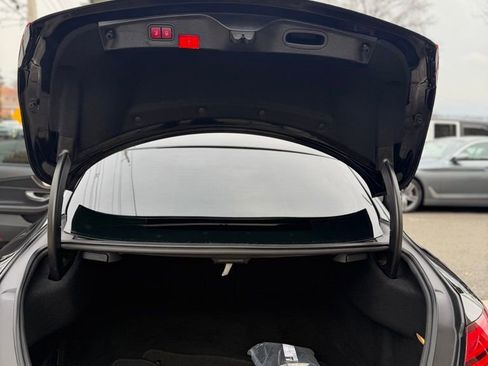 Used 2019 Mercedes-Benz C 300 4MATIC Coupe image 17