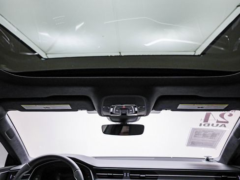 Used 2024 Audi RS 7 Performance w/ Bronze Edition image 27