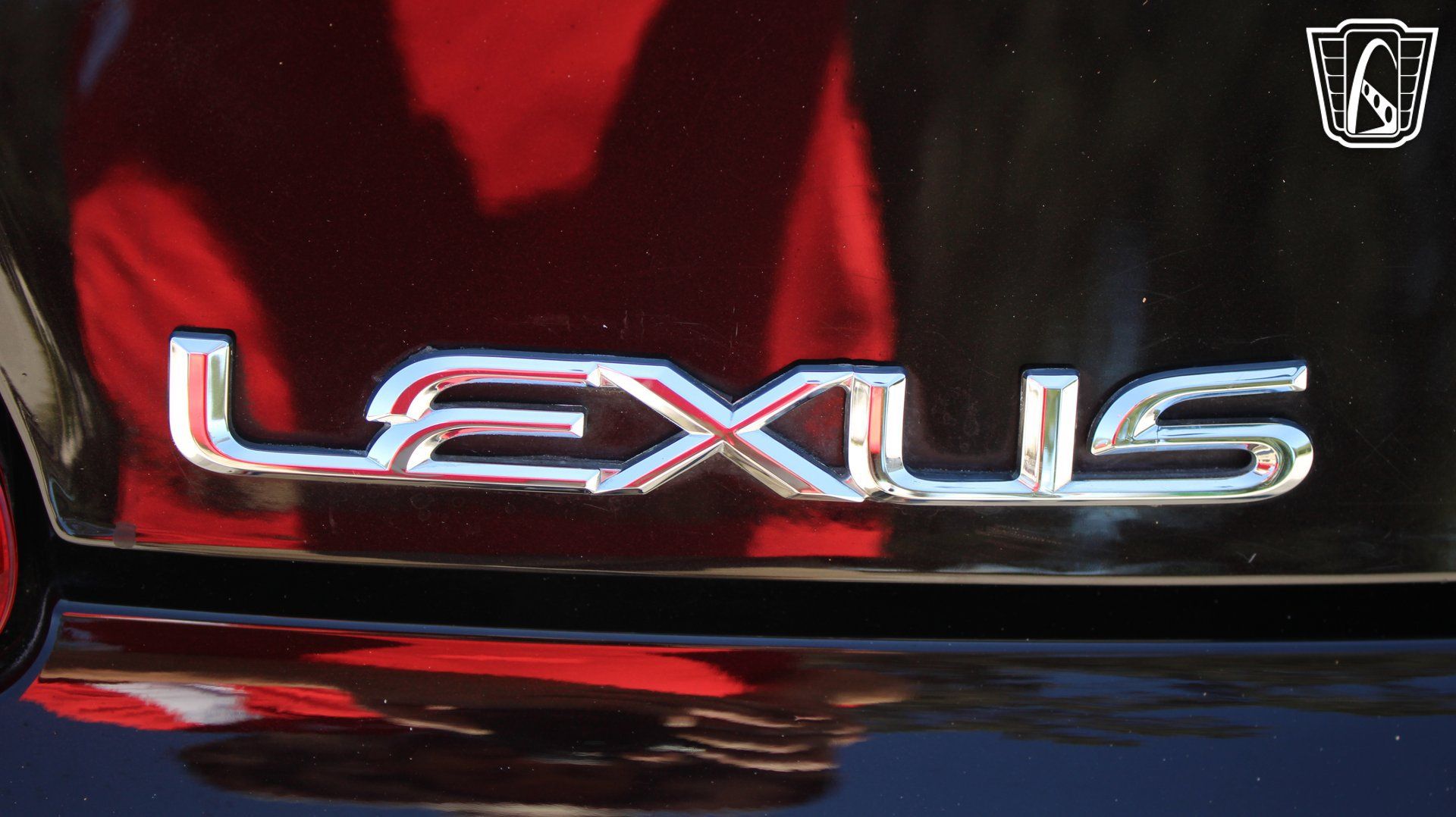 Used 2003 Lexus SC 430 Convertible RWD image 39