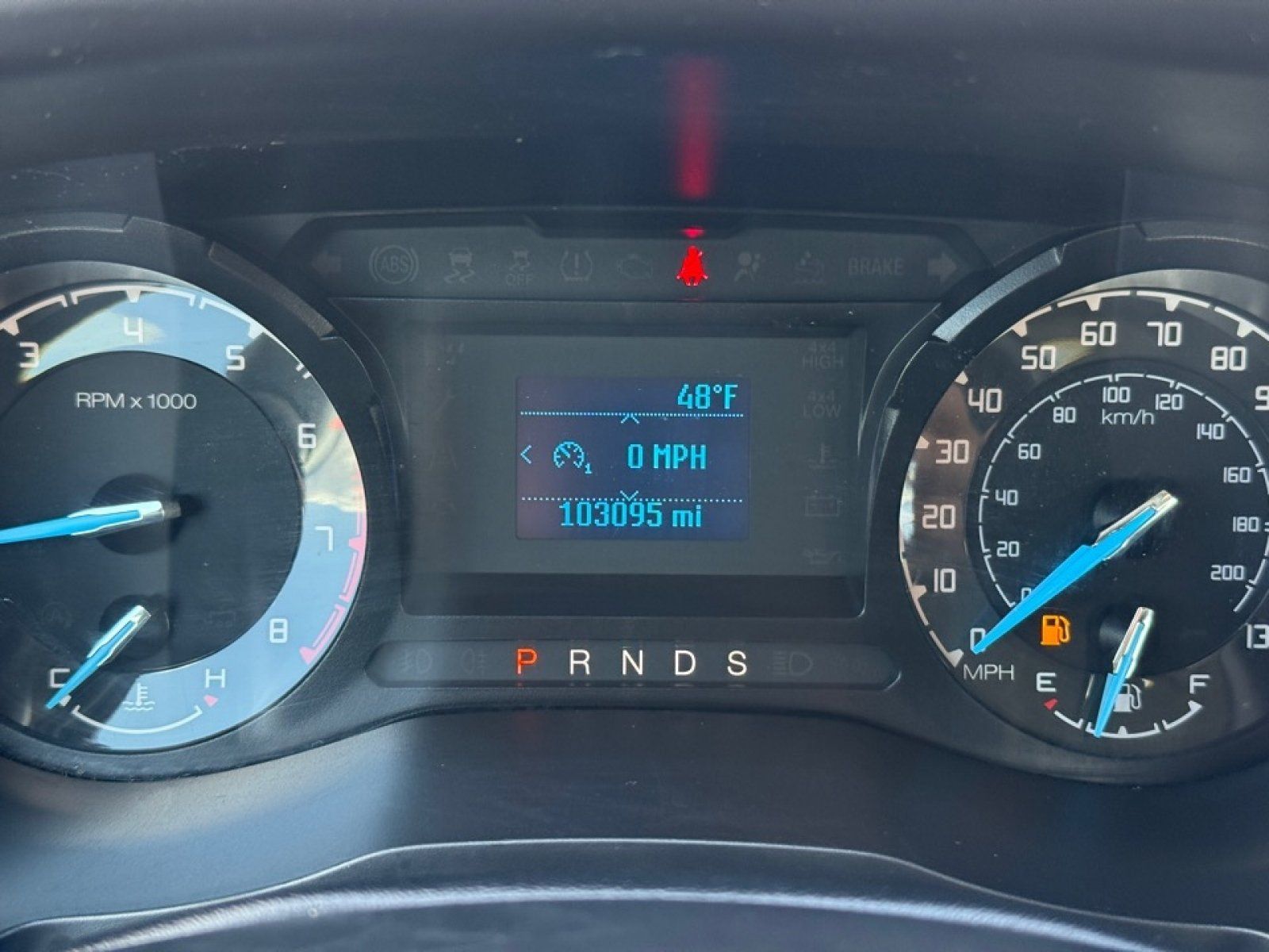 Used 2022 Ford Ranger XL RWD image 20
