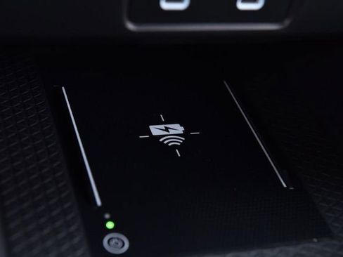 New 2026 Honda Accord Sport image 16