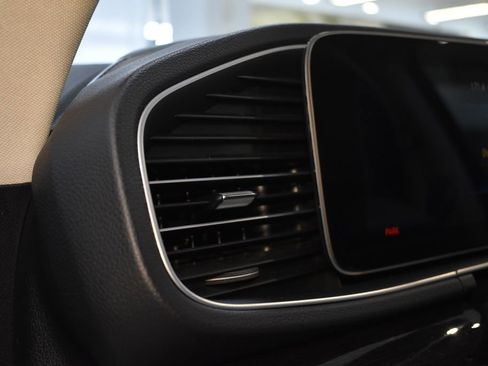 Used 2022 Mercedes-Benz GLE 350 4MATIC image 21