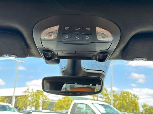 Certified 2022 Chrysler Pacifica Pinnacle FWD image 25