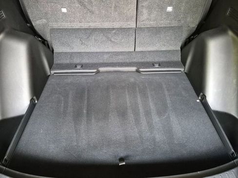 Used 2024 Honda CR-V LX image 20