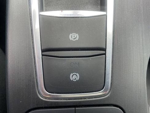 Used 2020 Ford Escape SE AWD/4WD image 44