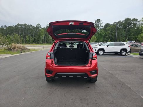 Used 2021 Mitsubishi Outlander Sport AWD image 17