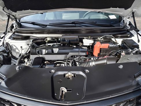 Used 2023 Acura RDX A-Spec image 29