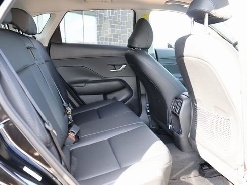 New 2026 Hyundai Kona Limited image 13