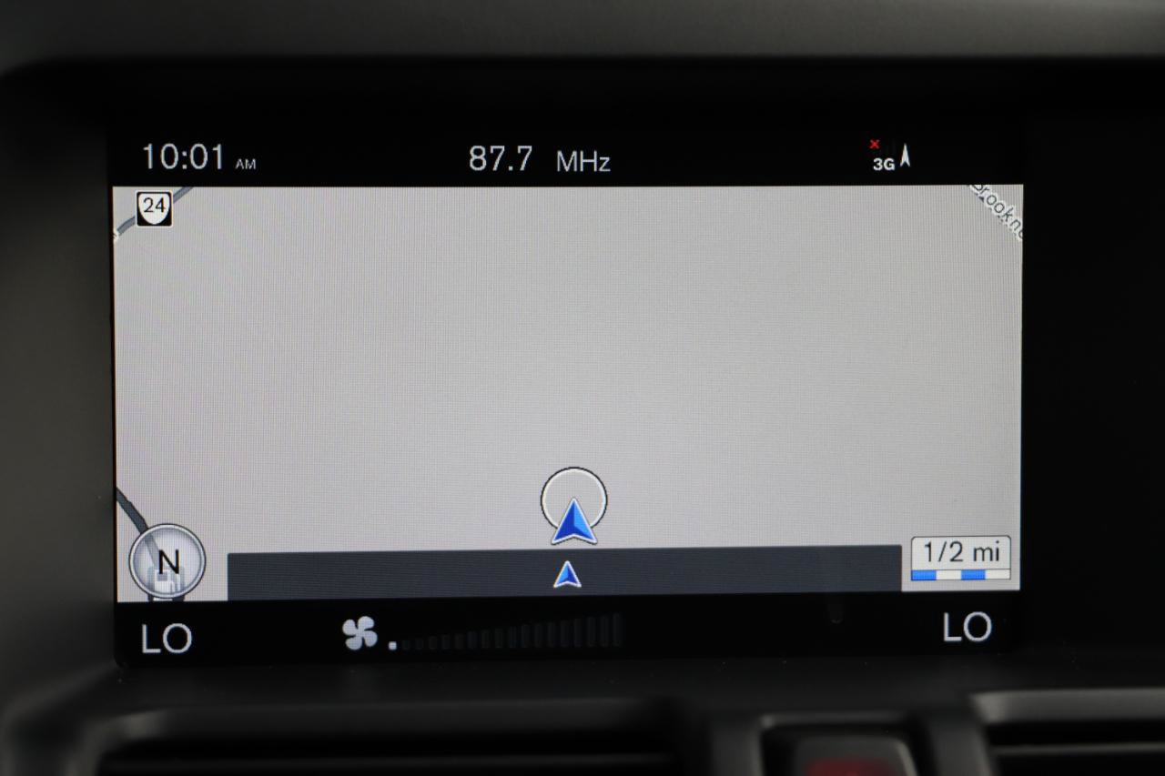 Used 2015 Volvo XC60 T6 AWD/4WD image 23
