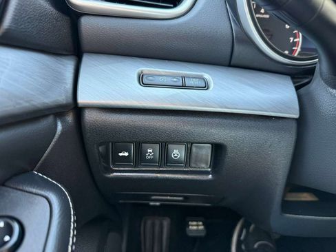 Used 2016 Nissan Maxima 3.5 SL image 30