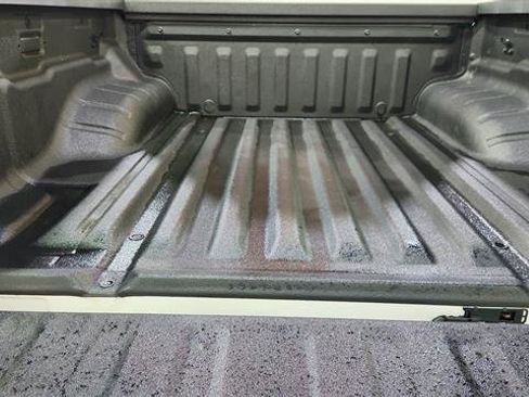 Certified 2022 Nissan Frontier Pro-X image 27