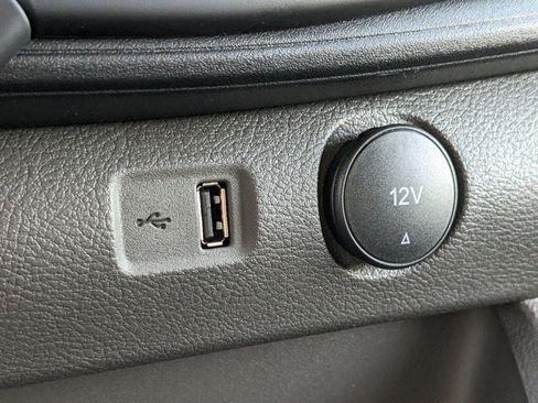 New 2024 Ford Transit 150 Low Roof w/ Exterior Upgrade Package image 21