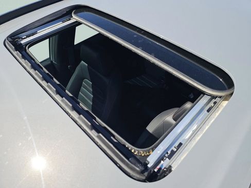 Certified 2023 Honda CR-V Sport Touring image 9