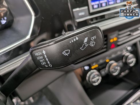 Used 2023 Volkswagen Jetta SE image 20