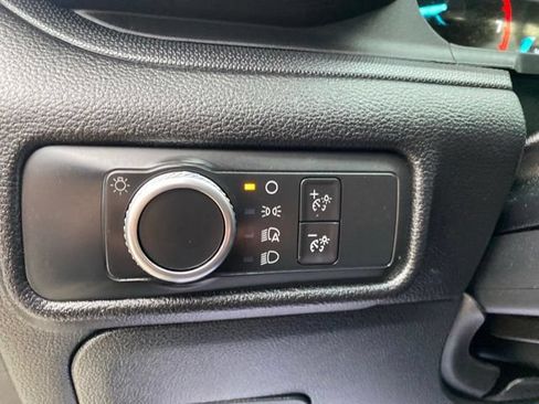 Used 2021 Ford Explorer 4WD Police Interceptor image 9