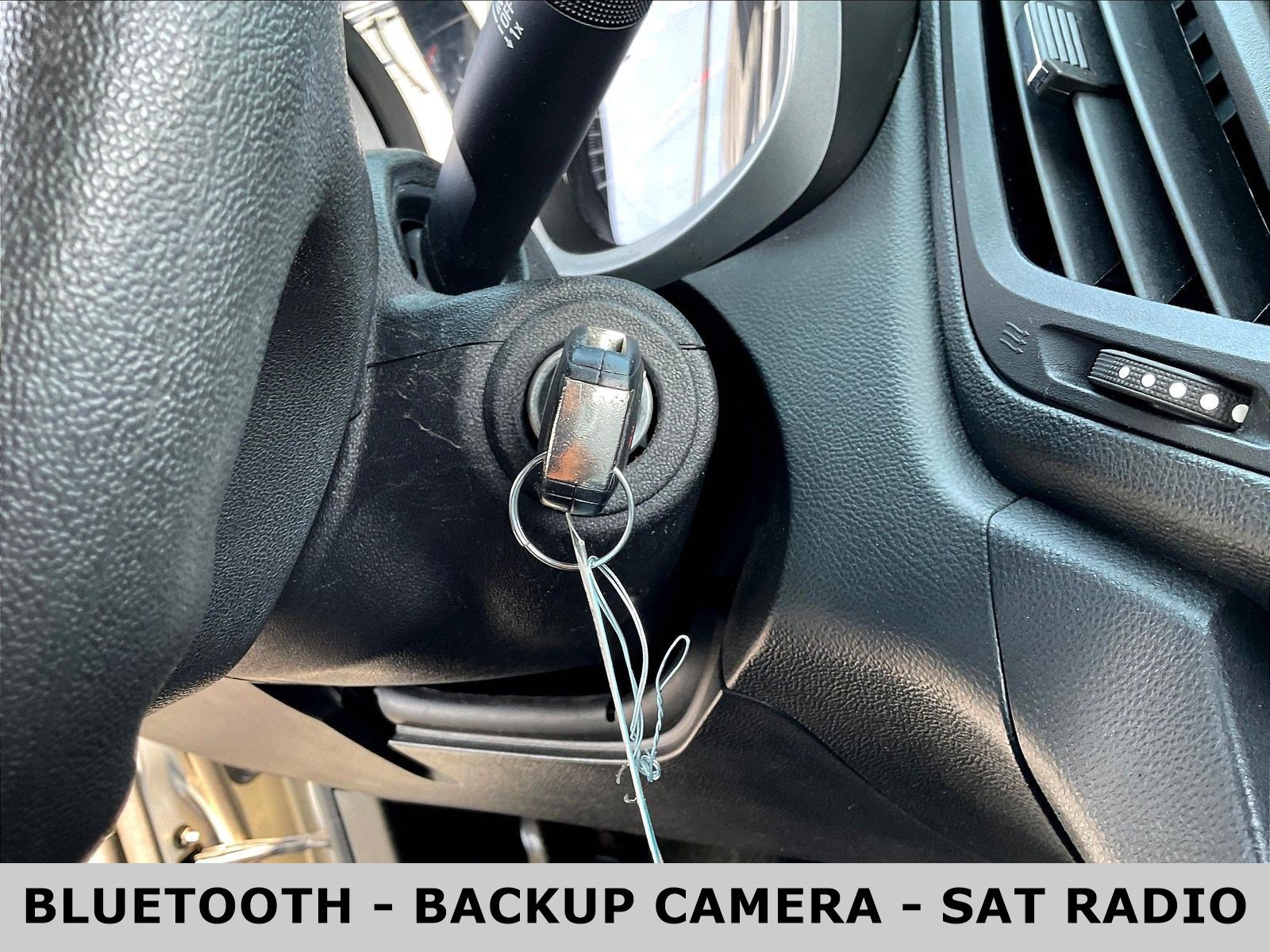 Used 2017 Chevrolet Equinox LS FWD image 36