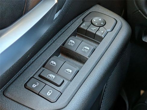 New 2026 RAM 1500 Big Horn image 24