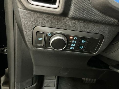 New 2025 Ford Bronco Sport Big Bend image 20