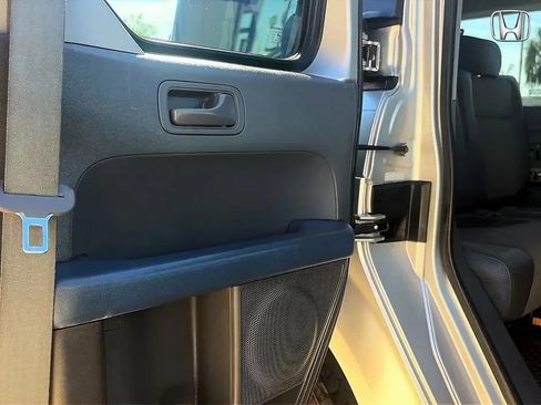 Used 2006 Honda Element EX-P image 40