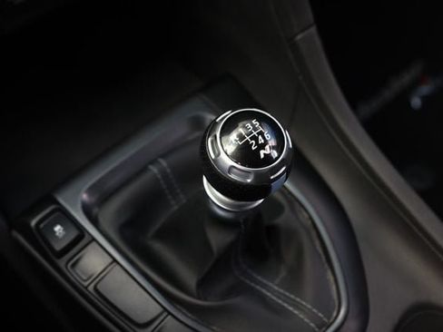 Used 2020 Hyundai Veloster N w/ Performance Package FWD image 44