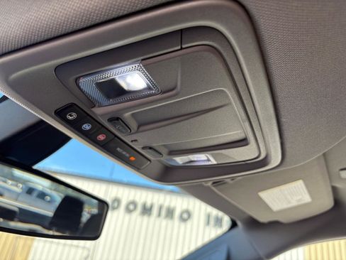 Used 2019 Chevrolet Silverado 1500 RST image 28