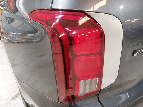 Used 2025 Hyundai Palisade XRT image 36