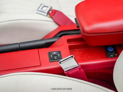 Used 1989 Ford Mustang GT RWD image 65