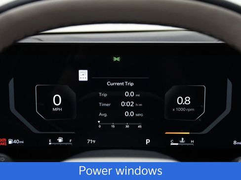 New 2026 Kia K4 EX FWD image 11