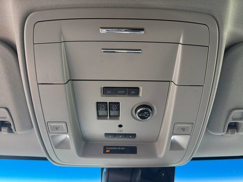 Used 2020 Chevrolet Tahoe LT AWD/4WD image 46