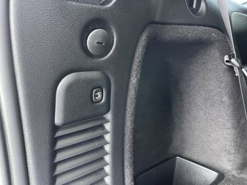 New 2026 Dodge Durango GT w/ Blacktop Package AWD/4WD image 27