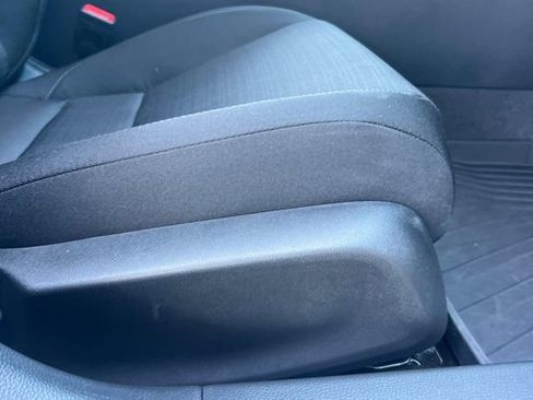 Used 2026 Honda Civic LX image 21