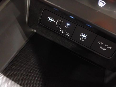 New 2025 Hyundai Sonata SEL image 39