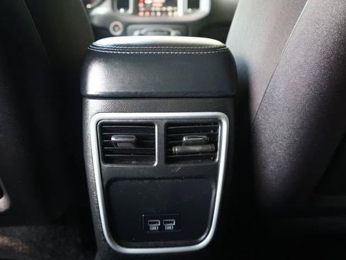 Used 2023 Dodge Charger Scat Pack RWD image 17