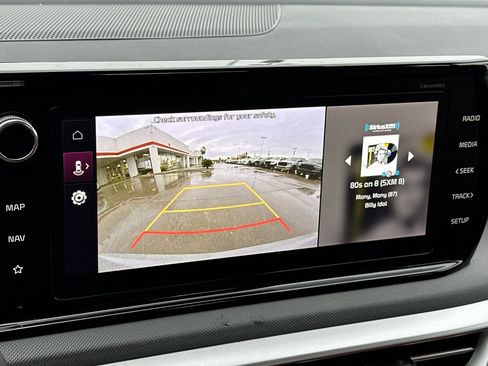 Used 2024 Kia K5 GT-Line w/ GT-Line Premium Package image 19