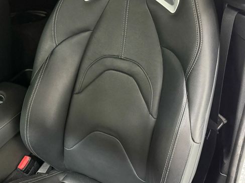 Used 2024 Toyota Supra Premium image 12