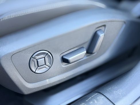 New 2025 Audi A5 2.0T Premium Plus image 13