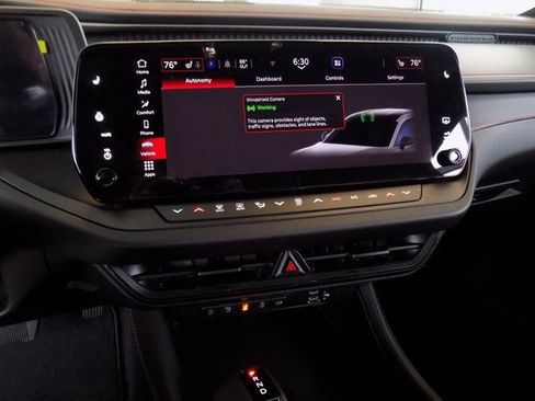 New 2026 Dodge Charger R/T Scat Pack image 18