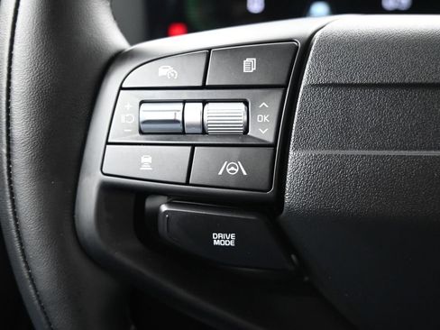 New 2026 Kia Sportage X-Line AWD/4WD image 27