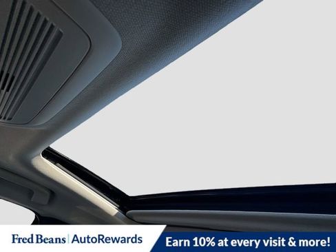 New 2026 MAZDA MAZDA3 2.5 S Sedan w/ Preferred Pkg image 23