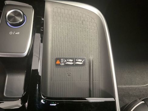 New 2026 Buick Enclave Sport Touring w/ Super Cruise Package image 30