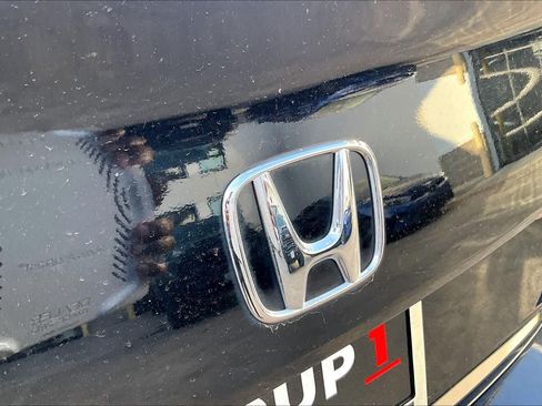 Used 2023 Honda Civic LX image 10